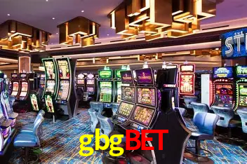 Descubra a Essência do gbgbet: Nossa História e Compromissos