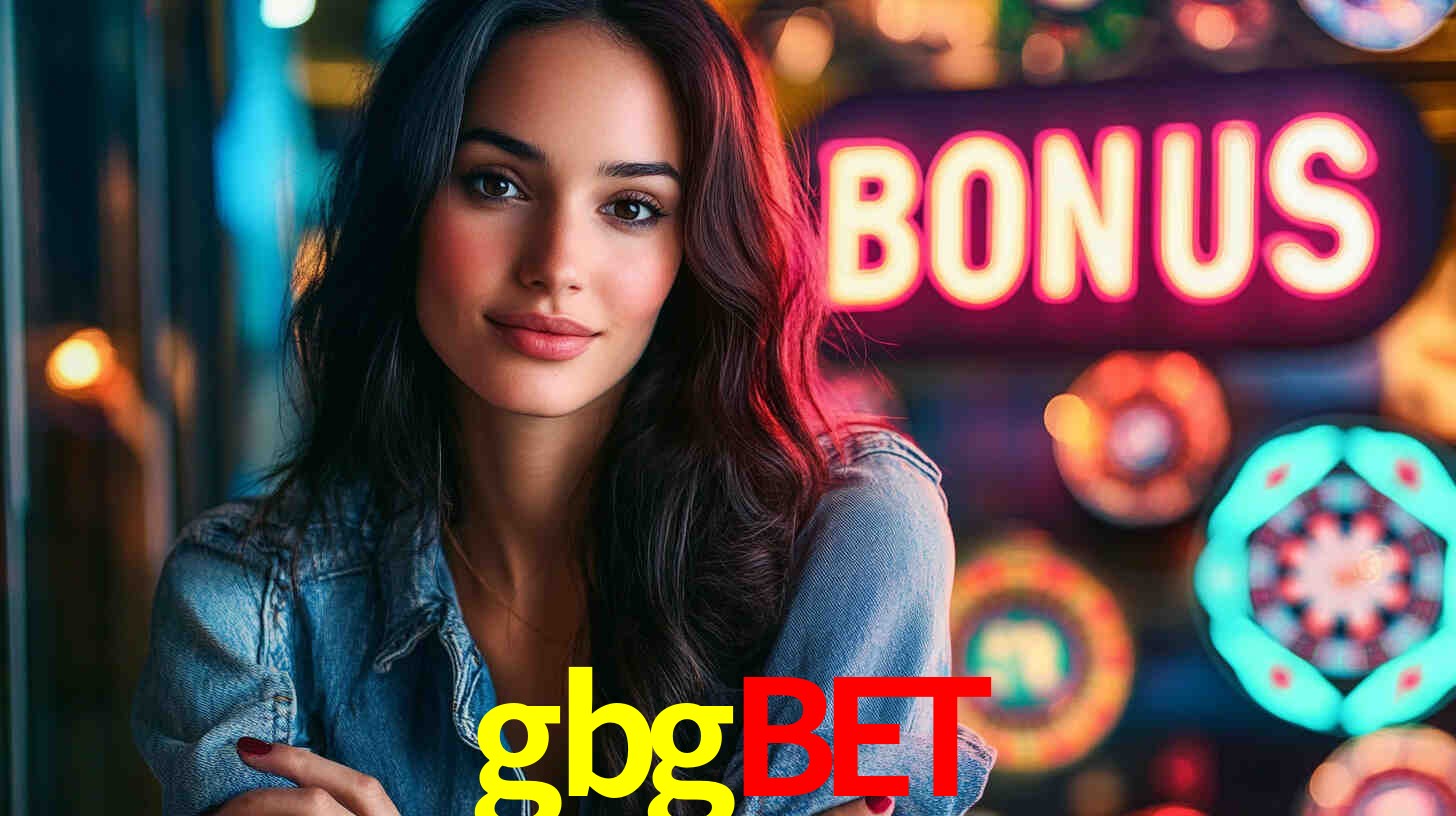 gbgbet - Plataforma Oficial - gbg.bet