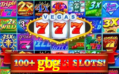 Desvendando o Mundo dos Jogos Virtuais na gbgbet