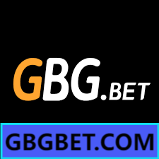 Slots GBGBET.COM com Bônus