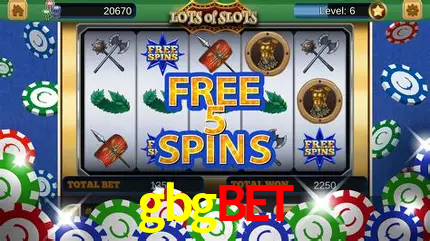 Dominando Estratégias de Jogo: Táticas para Vencer