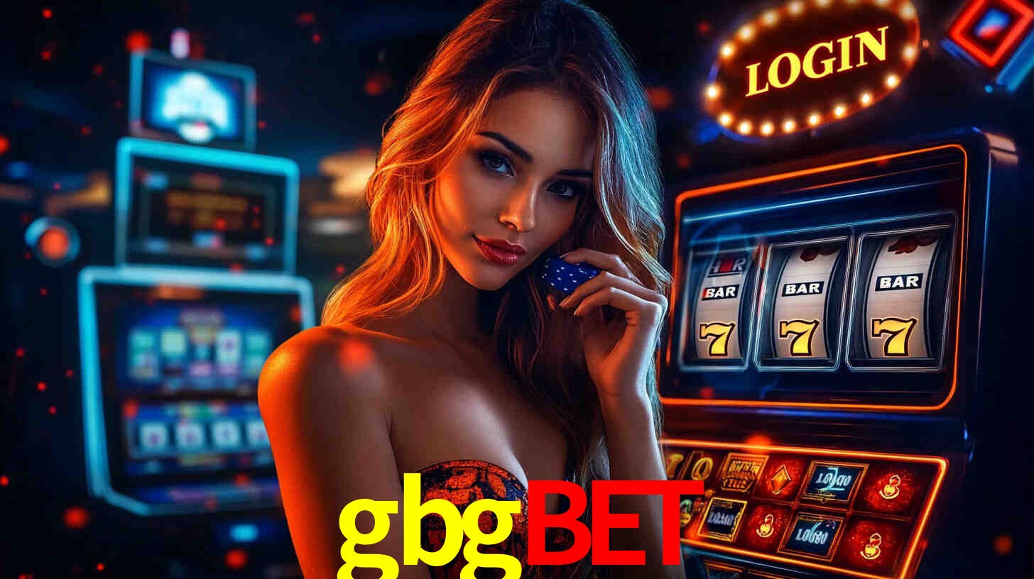 gbgbet