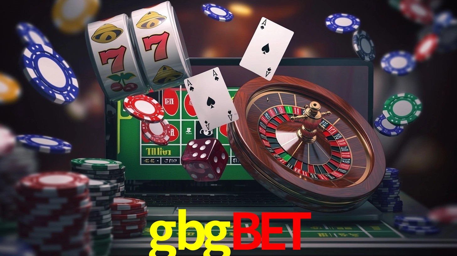 Premium Interface gbgbet