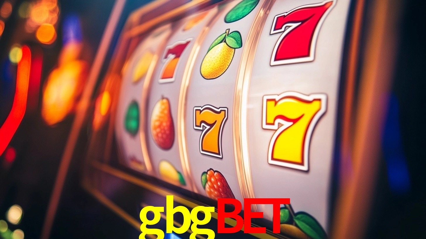 gbgbet App Interface