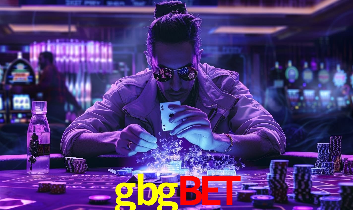 Crash Games Statistics gbgbet