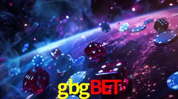 Live Casino gbgbet