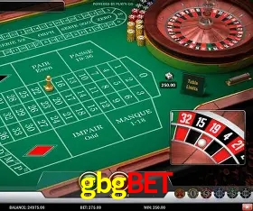 APP oficial da gbgbet para mobile