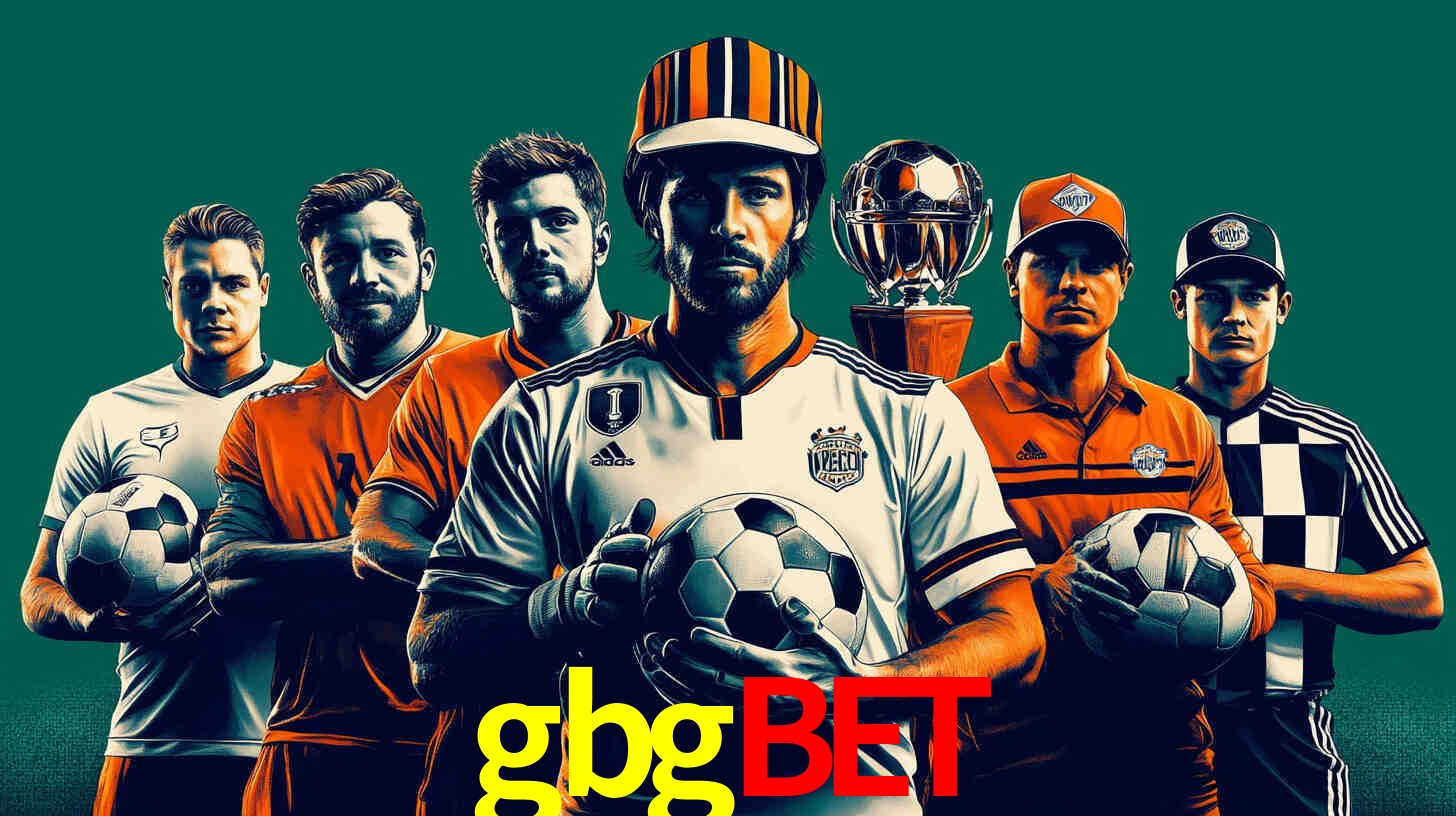 Inovações de Jogos na gbgbet: O Futuro das Experiências Interativas