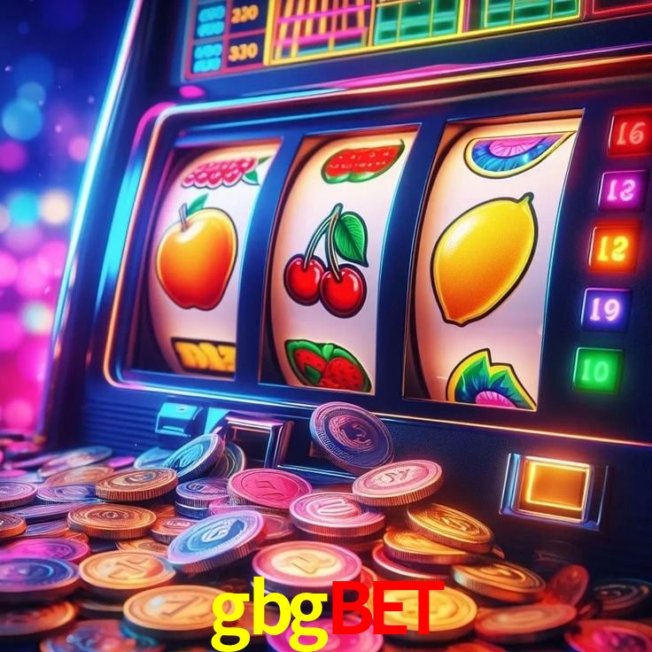 Casino VIP gbgbet