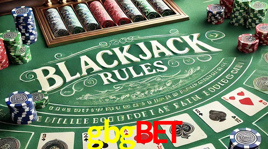 Slot Games gbgbet