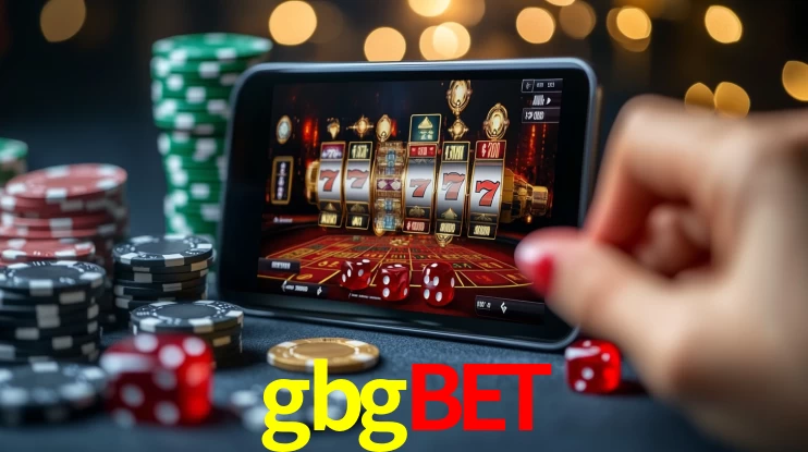 Daily Bonuses gbgbet