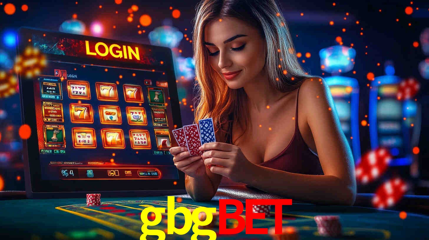 gbg.bet
