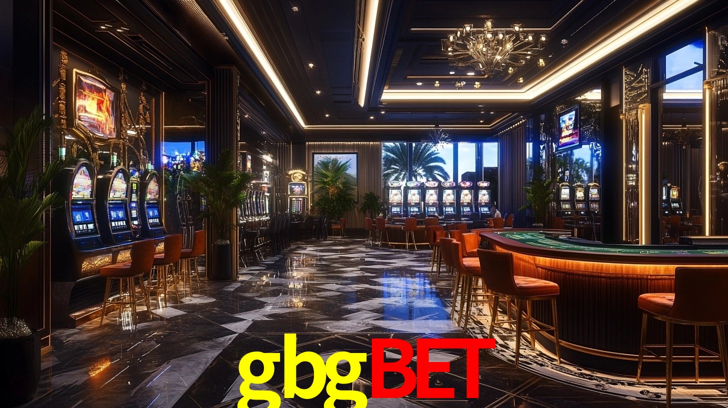 Exclusive Games gbgbet