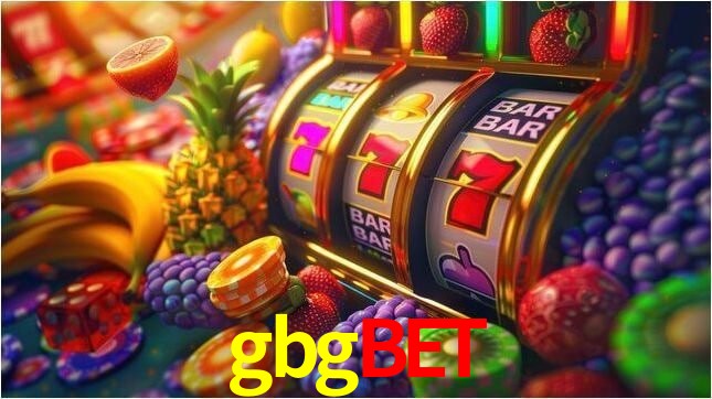 Seasonal Promotions gbgbet