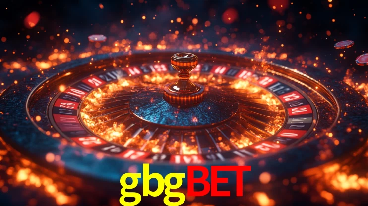 gbgbet login