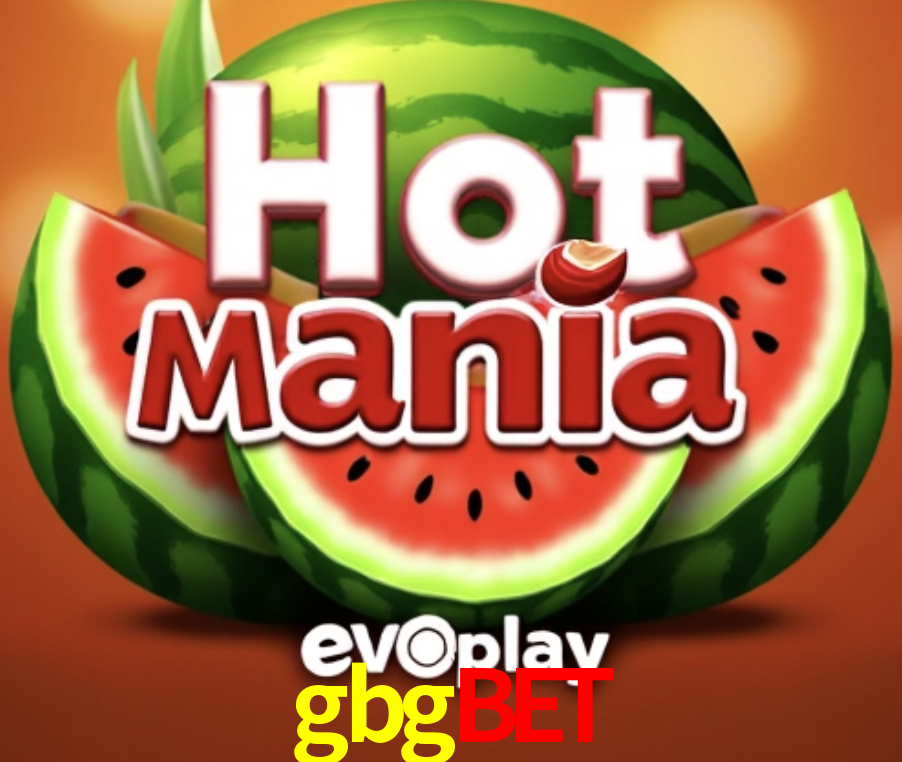 Platform Technology gbgbet