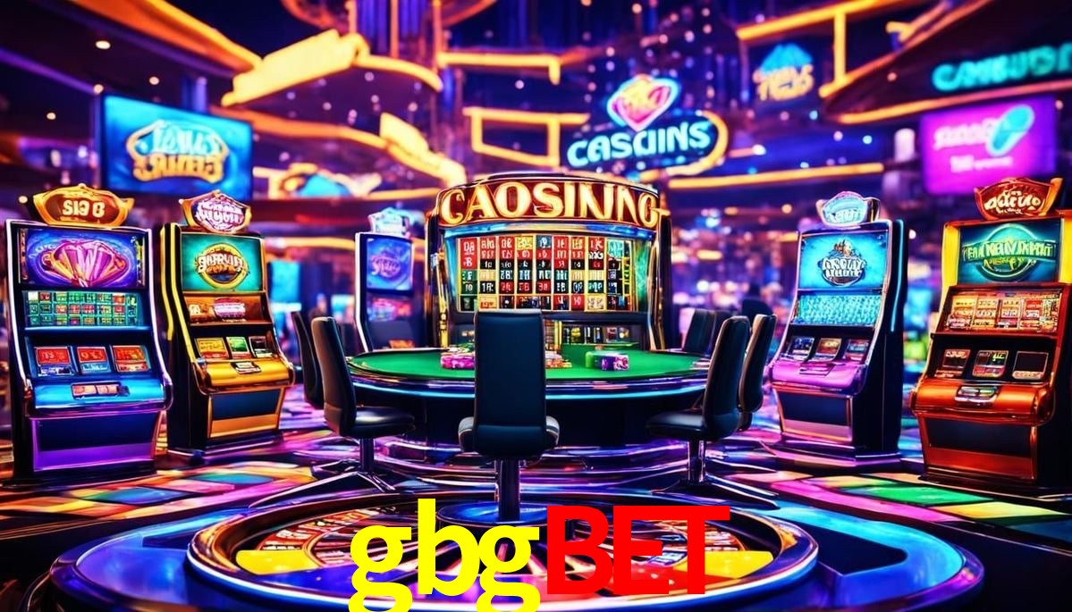 Jogo Spaceman gbgbet