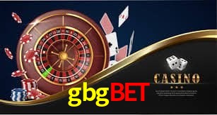 Casino Ao Vivo gbgbet