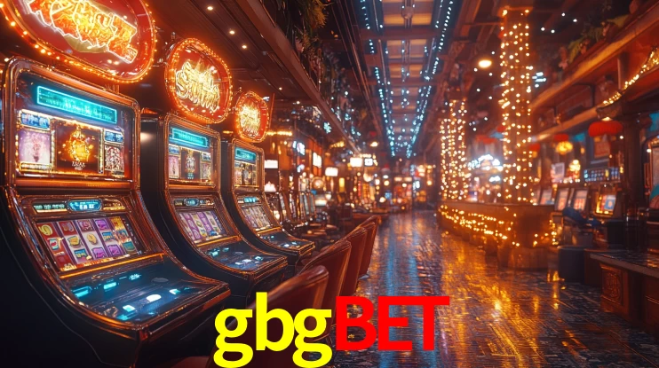 gbg.bet