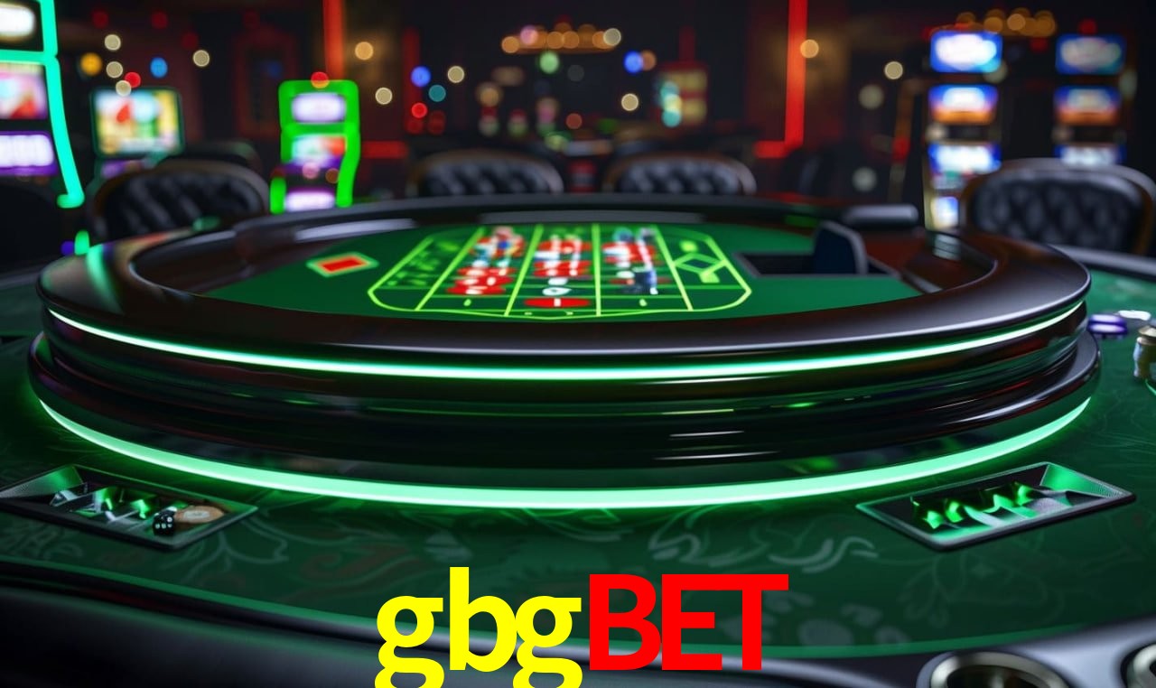 Flash Promotion gbgbet