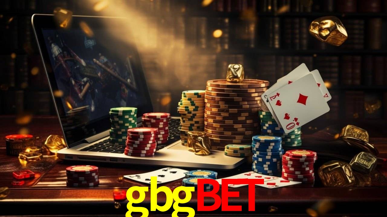 Jogos Exclusivos gbgbet
