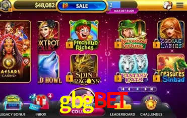 Dominando Estratégias de Jogo: Táticas para Vencer