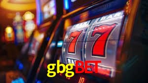 Avaliações dos Jogadores gbgbet