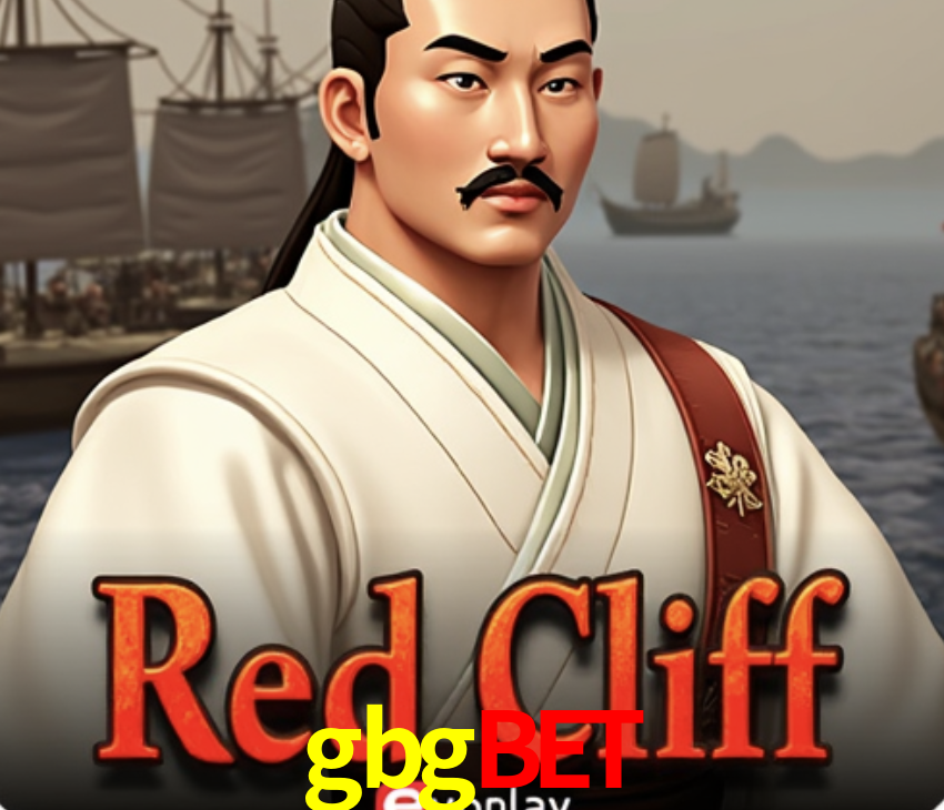 API Integration gbgbet