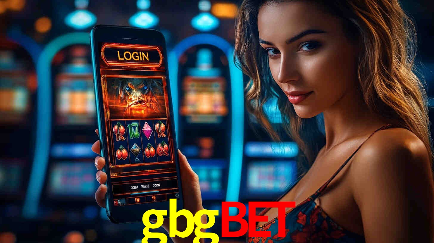 gbgbet,gbg.bet